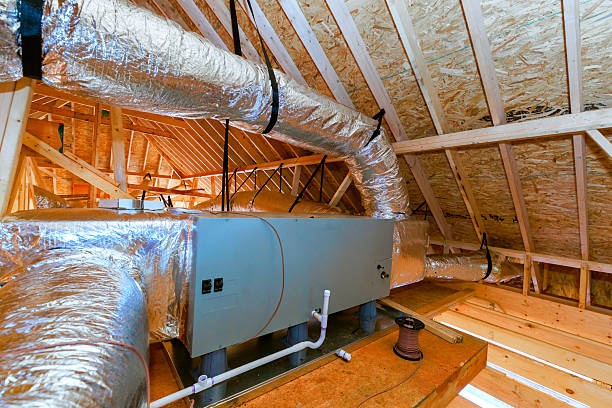 Top rated local Ac Installation specialists in Monee, IL